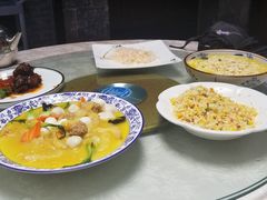 -双东酒店(东关街店)