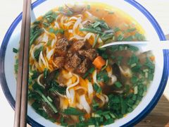 -恒国肉夹馍(恒生万鹂广场店)