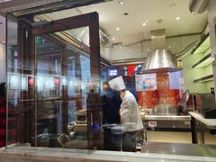 -东方饺子王(创始店)