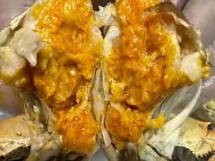 -五稻厨房粤西菜(新闻店)