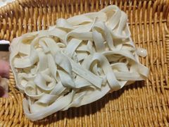 -七欣天香辣蟹火锅(苏州塔园路店)