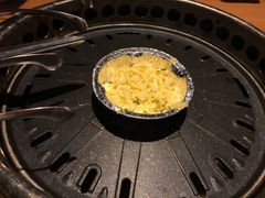 -火炉火自助餐(悠唐购物中心店)