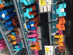 iphone_upload_pic-迪卡侬(南二环店)