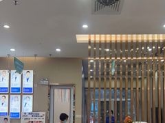 -深圳尔睦丽沙口腔门诊部(丽沙花都店)