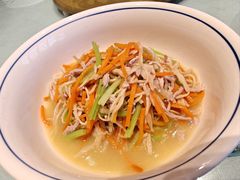 -帝一铭家宴(板塘店)