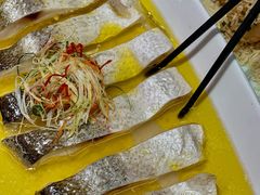 -假装苏杭·园林餐厅(陆家嘴中心店)