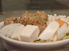 -dodonpa.墩墩伐 便当食堂(博华广场店)