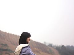 -远山有窑