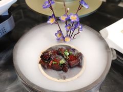 -茶叁酒肆·楚味江湖(菱角湖店)