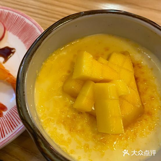 樱鹿料理(诚丰广场店)