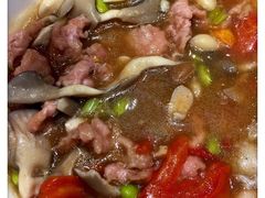 -老雒阳面馆·水席·洛阳菜(王城路店)