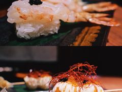 -赤坂亭 M9和牛烧肉(水街店)