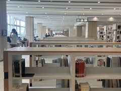 -杭州市萧山图书馆