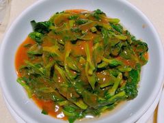 -龙记烧腊茶餐厅(常德路店)