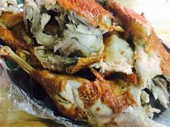 -亚一荔枝柴烧鸡(仙葫店)