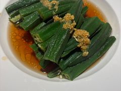 -醉庐·新上海菜(南京西路店)