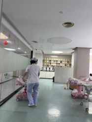 -宝生月子中心·独栋独院式(南山店)
