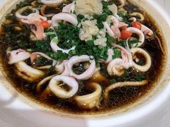 -江太极江浙菜(马桥万达广场店)