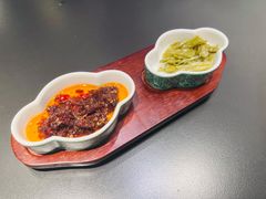 -红厨巷·淮扬菜(熙南里店)