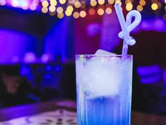 -好久不见网红乐队酒吧(鼓浪屿海底世界店)