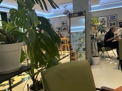 -一尺花园(安和花园店)