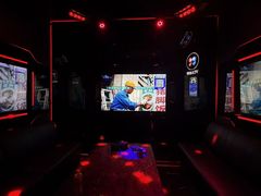 -998KTV(民治民乐店)
