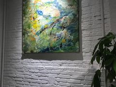 -Tian品