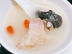 -高第街56号餐厅(银座商城玉函店)