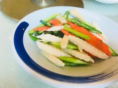 -骆驼阿三饭店(迪赛邻里店)