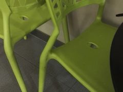 -仟吉(沿港路店)