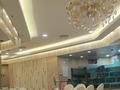 -百乐门喜宴(海珠广场华厦店)