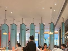 -闽海肴(北辰荟店)