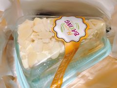 -MUSANG KING猫山王(龙湖杭州滨江天街店)