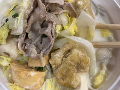 -上将军(广东大马路店)