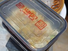 -品味居·首店·大连鲜活海鲜大连菜(东港店)