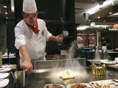 -57度湘(王府井10F店)