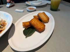 -明州府(文化广场店)