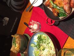 -百特喜·意大利餐厅(八佰伴镇江店)