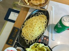 -蚝大仙横琴生蚝火锅(日月贝店)