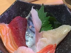 -寿司郎(皇庭广场店)
