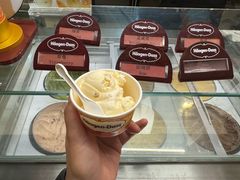 -朗丽兹自助餐厅