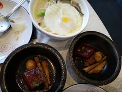 -旺顺阁鱼头泡饼(小红门店)