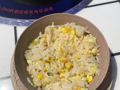 -不夜天烧烤牛骨头(南湖店)