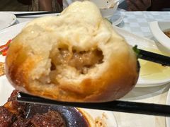 -光明邨大酒家(淮海路店)