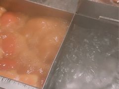 -海底捞火锅(锦艺城店)