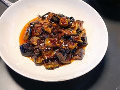 -张鸟园农家乐(张鸟园店)