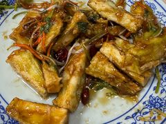 -协顺园回头馆(南顺城路店)