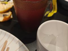 -辣尚瘾·烤鱼·新川菜(交大直营店)