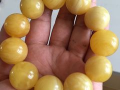 -农夫大盘鸡(经八路总店)