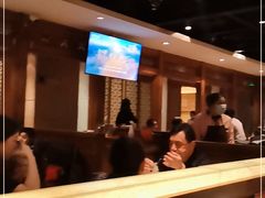 -萨拉伯尔(燕莎友谊商城店)